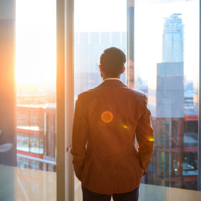 Palavra Amiga Do Bispo Macedo