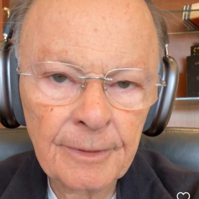 Palavra Amiga Do Bispo Macedo