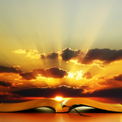 Palavra Amiga Do Bispo Macedo