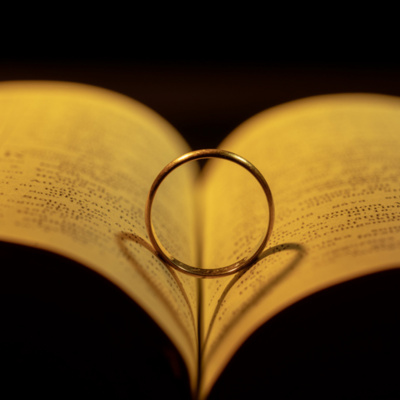 Palavra Amiga Do Bispo Macedo