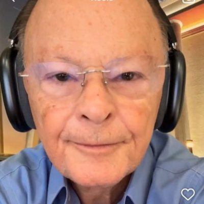 Palavra Amiga Do Bispo Macedo