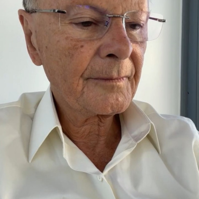 Palavra Amiga Do Bispo Macedo