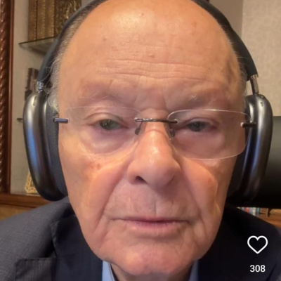 Palavra Amiga Do Bispo Macedo