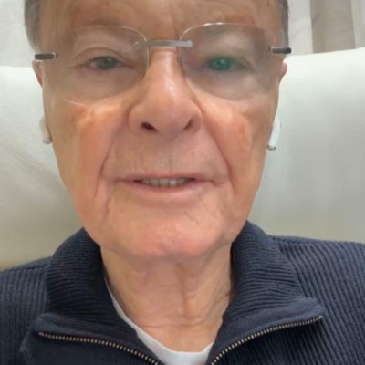 Palavra Amiga Do Bispo Macedo