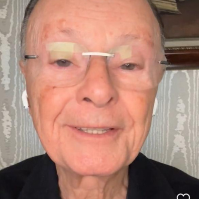 Palavra Amiga Do Bispo Macedo