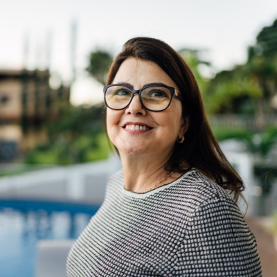 Palavra Amiga Do Bispo Macedo