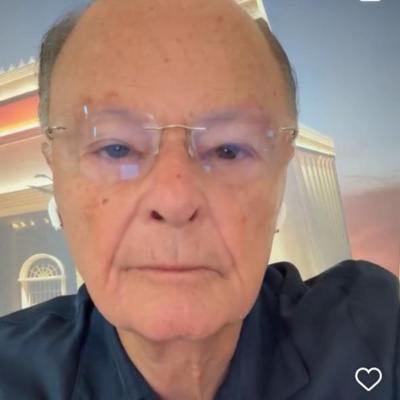 Palavra Amiga Do Bispo Macedo