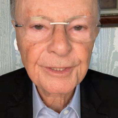 Palavra Amiga Do Bispo Macedo