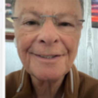 Palavra Amiga Do Bispo Macedo