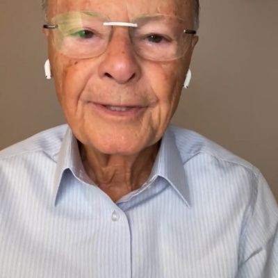 Palavra Amiga Do Bispo Macedo