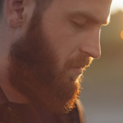 Palavra Amiga Do Bispo Macedo