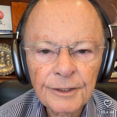 Palavra Amiga Do Bispo Macedo