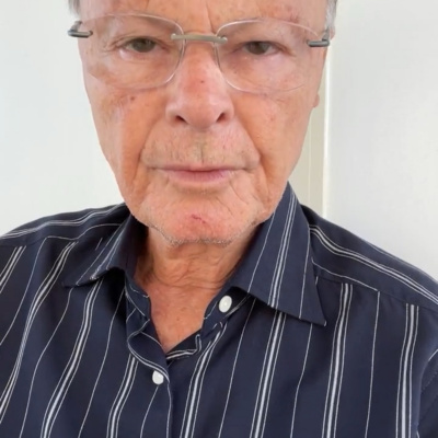 Palavra Amiga Do Bispo Macedo