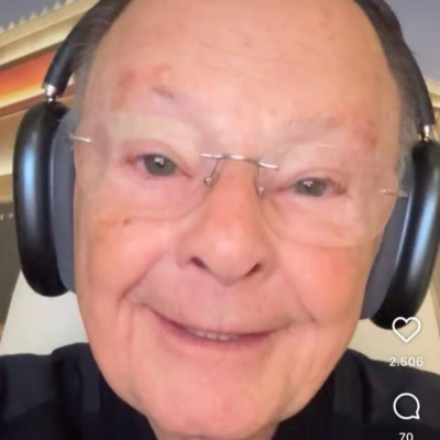 Palavra Amiga Do Bispo Macedo