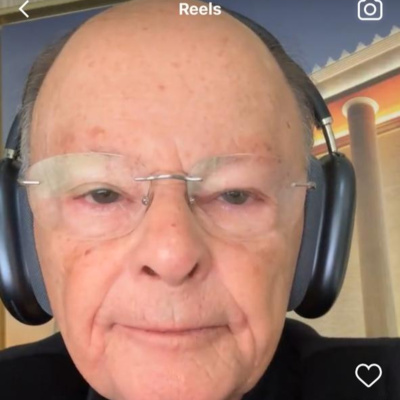 Palavra Amiga Do Bispo Macedo