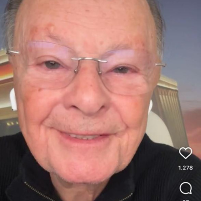 Palavra Amiga Do Bispo Macedo