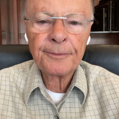 Palavra Amiga Do Bispo Macedo