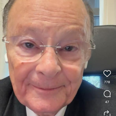 Palavra Amiga Do Bispo Macedo