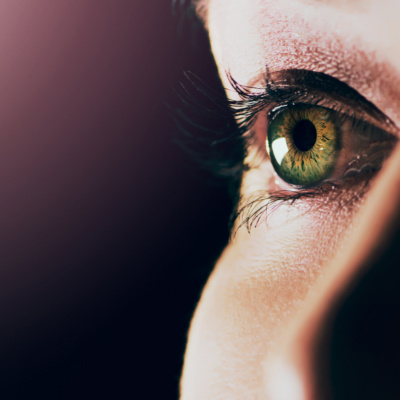 Palavra Amiga Do Bispo Macedo