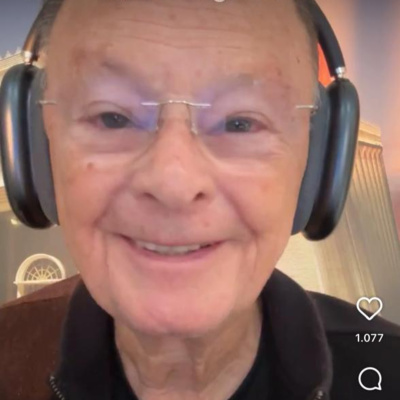 Palavra Amiga Do Bispo Macedo