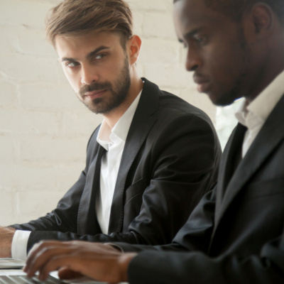 Palavra Amiga Do Bispo Macedo