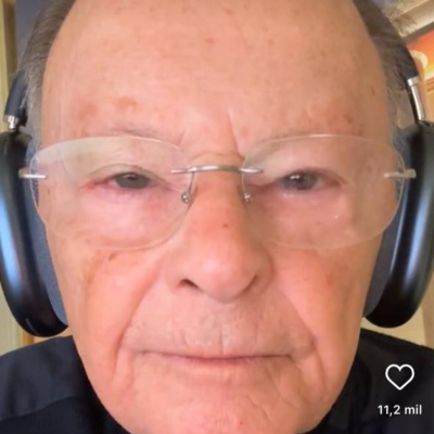 Palavra Amiga Do Bispo Macedo