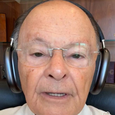 Palavra Amiga Do Bispo Macedo