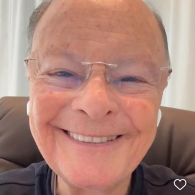 Palavra Amiga Do Bispo Macedo