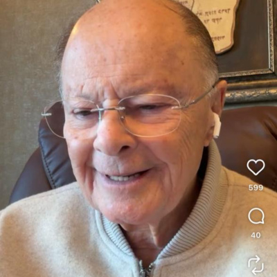 Palavra Amiga Do Bispo Macedo