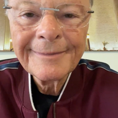 Palavra Amiga Do Bispo Macedo