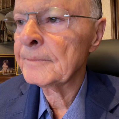 Palavra Amiga Do Bispo Macedo