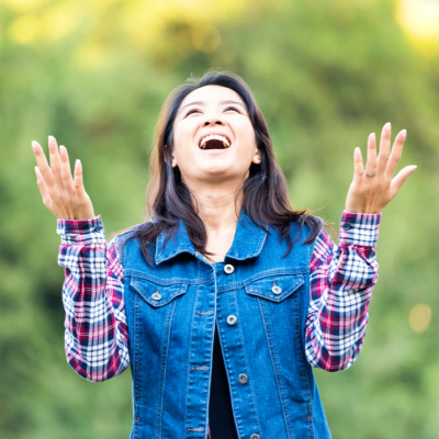 Palavra Amiga Do Bispo Macedo