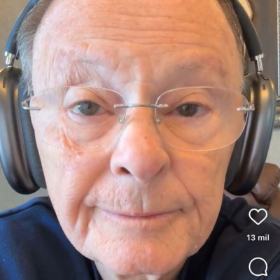 Palavra Amiga Do Bispo Macedo