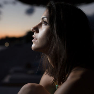 Palavra Amiga Do Bispo Macedo