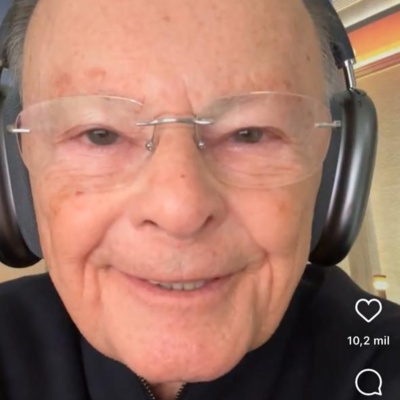 Palavra Amiga Do Bispo Macedo