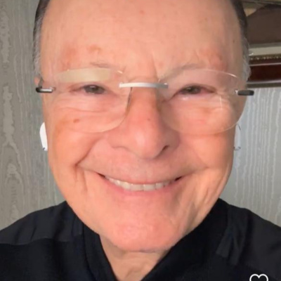 Palavra Amiga Do Bispo Macedo