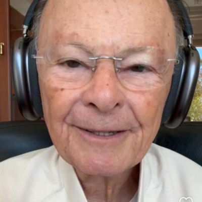 Palavra Amiga Do Bispo Macedo