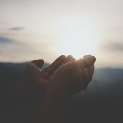 Palavra Amiga Do Bispo Macedo