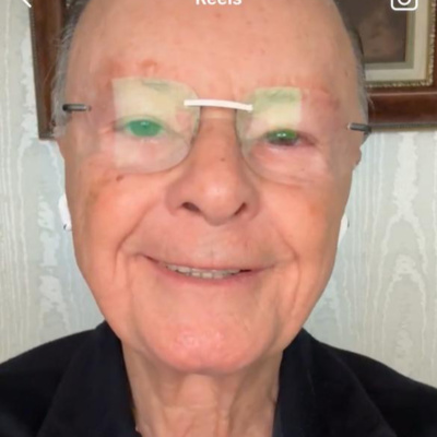 Palavra Amiga Do Bispo Macedo