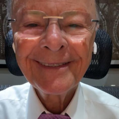 Palavra Amiga Do Bispo Macedo