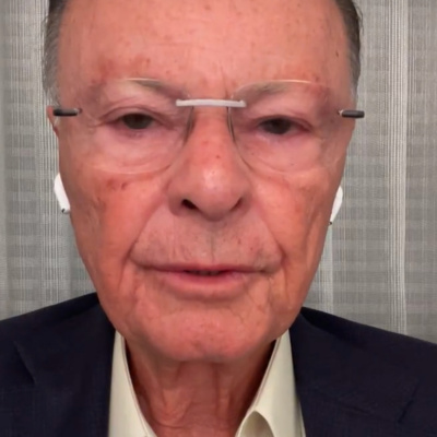 Palavra Amiga Do Bispo Macedo