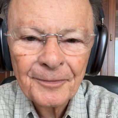 Palavra Amiga Do Bispo Macedo