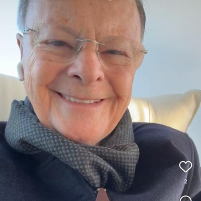 Palavra Amiga Do Bispo Macedo