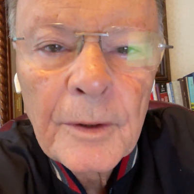 Palavra Amiga Do Bispo Macedo