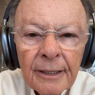 Palavra Amiga Do Bispo Macedo