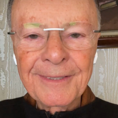 Palavra Amiga Do Bispo Macedo