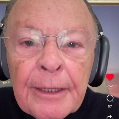 Palavra Amiga Do Bispo Macedo