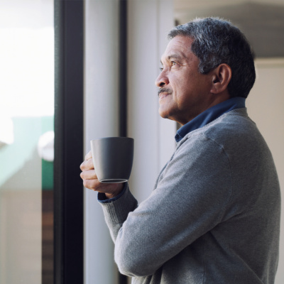 Palavra Amiga Do Bispo Macedo