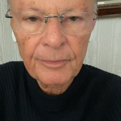 Palavra Amiga Do Bispo Macedo