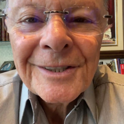 Palavra Amiga Do Bispo Macedo